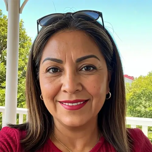 PowerBite in California