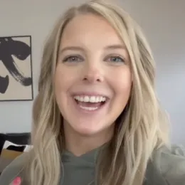 PowerBite Customer Reviews